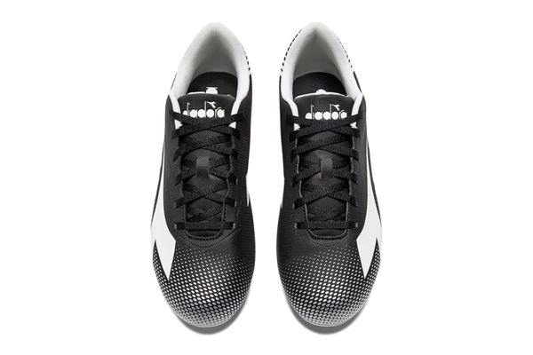 Diadora Pichichi 8 MG14 DIADORA ACTIVE | Scarpe calcio | 182313C0641